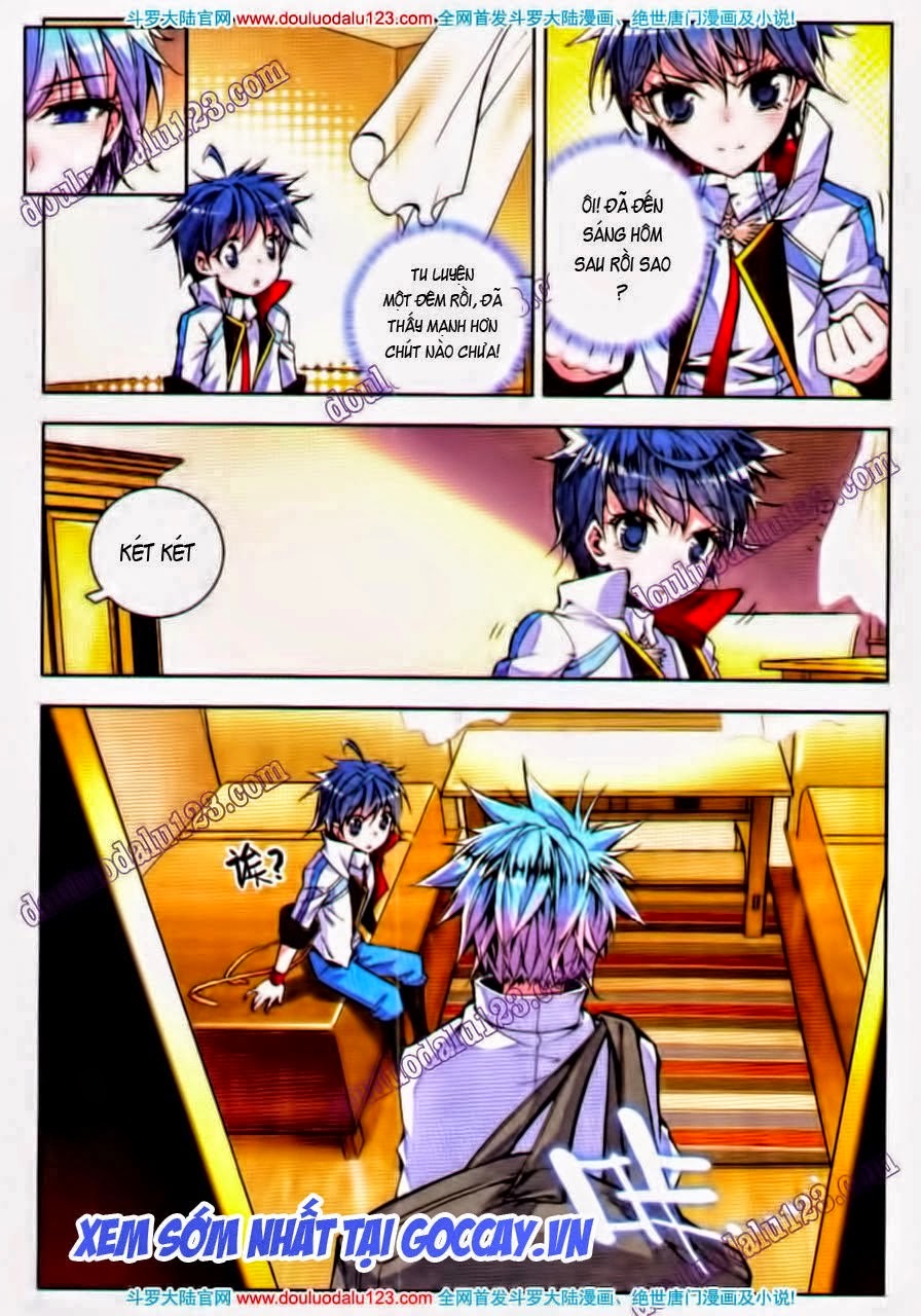 page_17