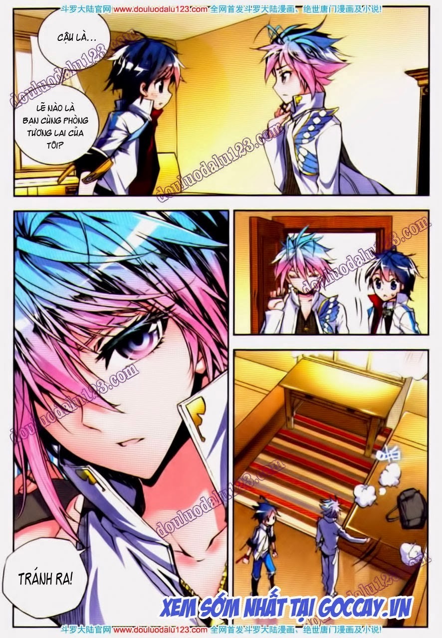 page_19