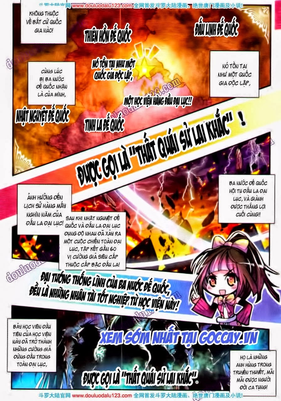 page_2