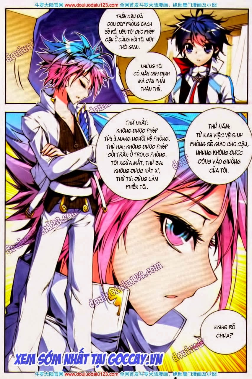page_20
