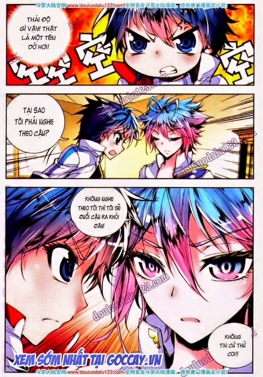 page_21