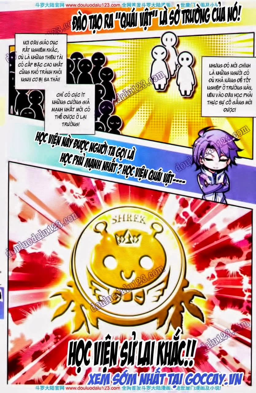 page_3