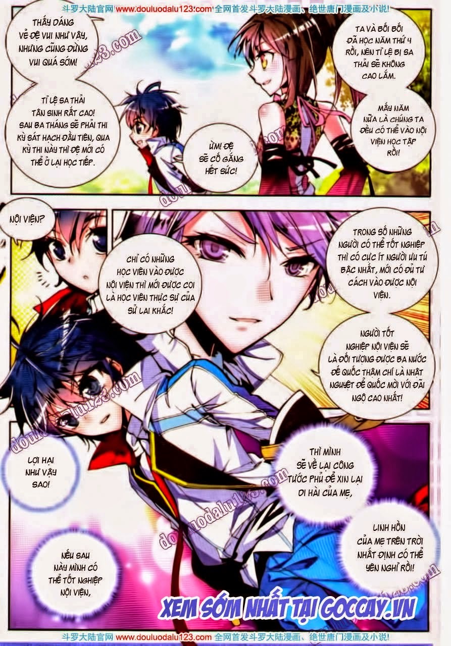 page_5