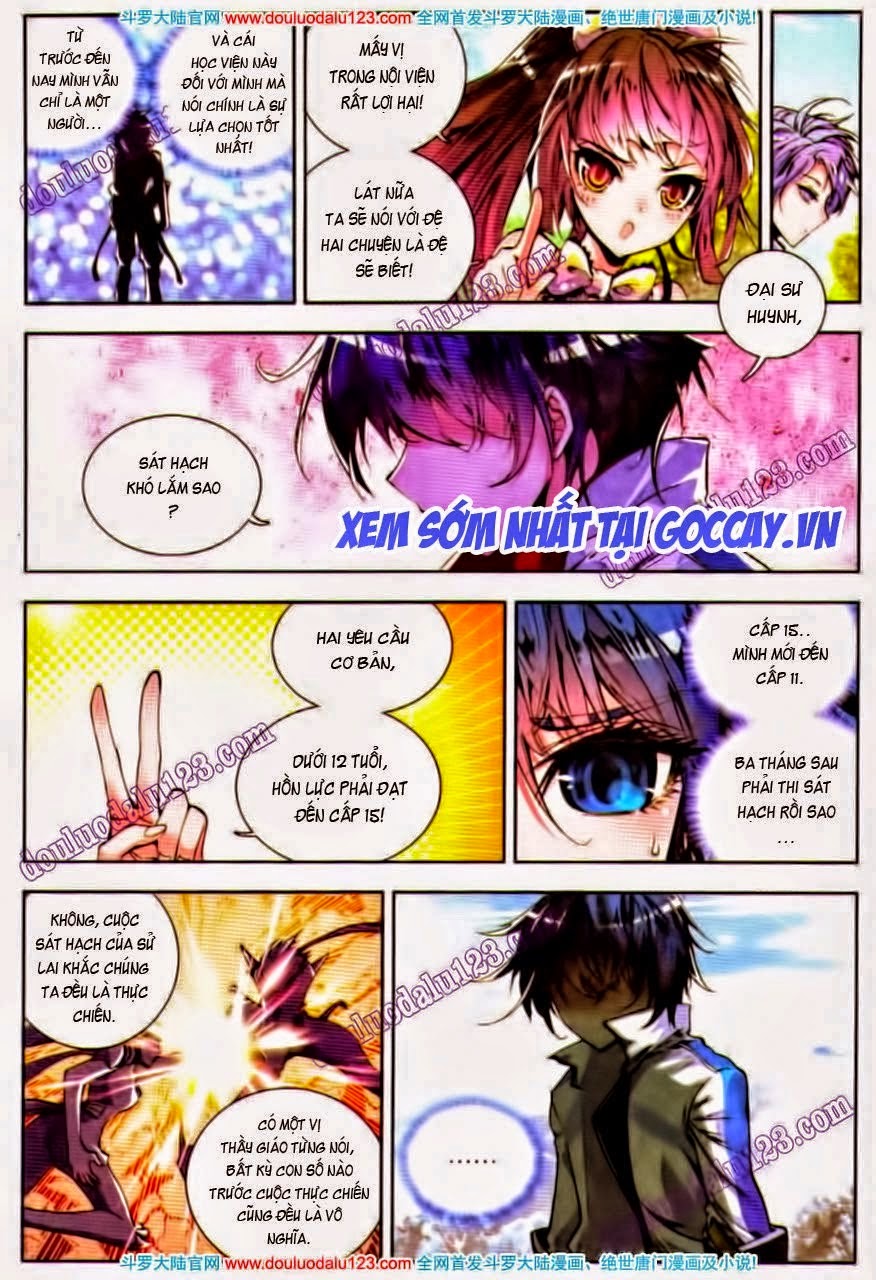 page_6