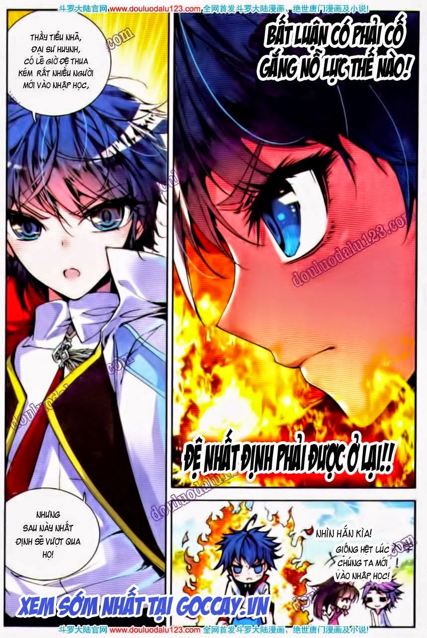 page_7
