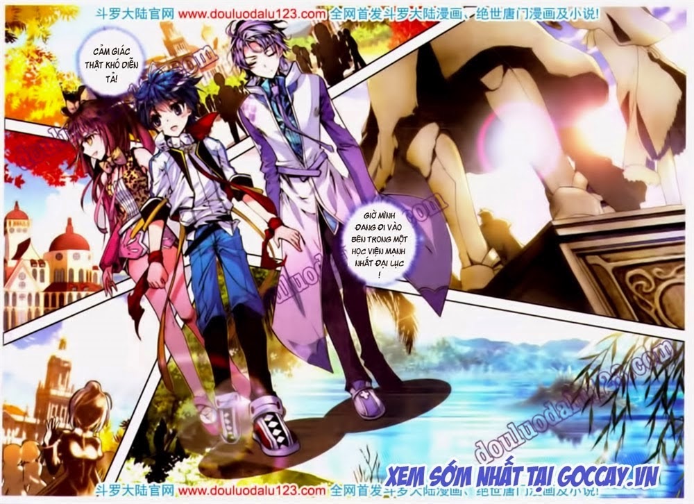 page_8