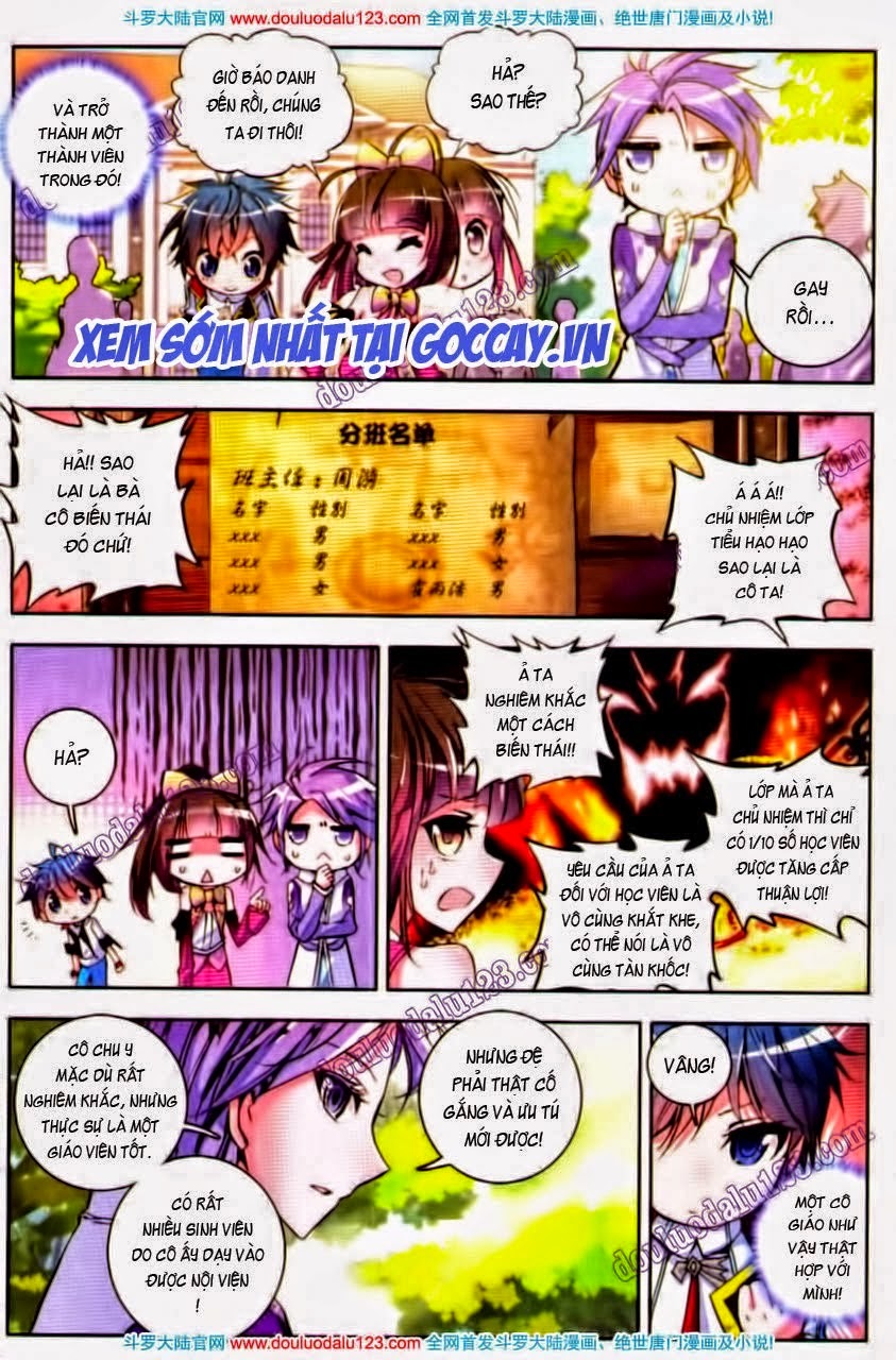page_9