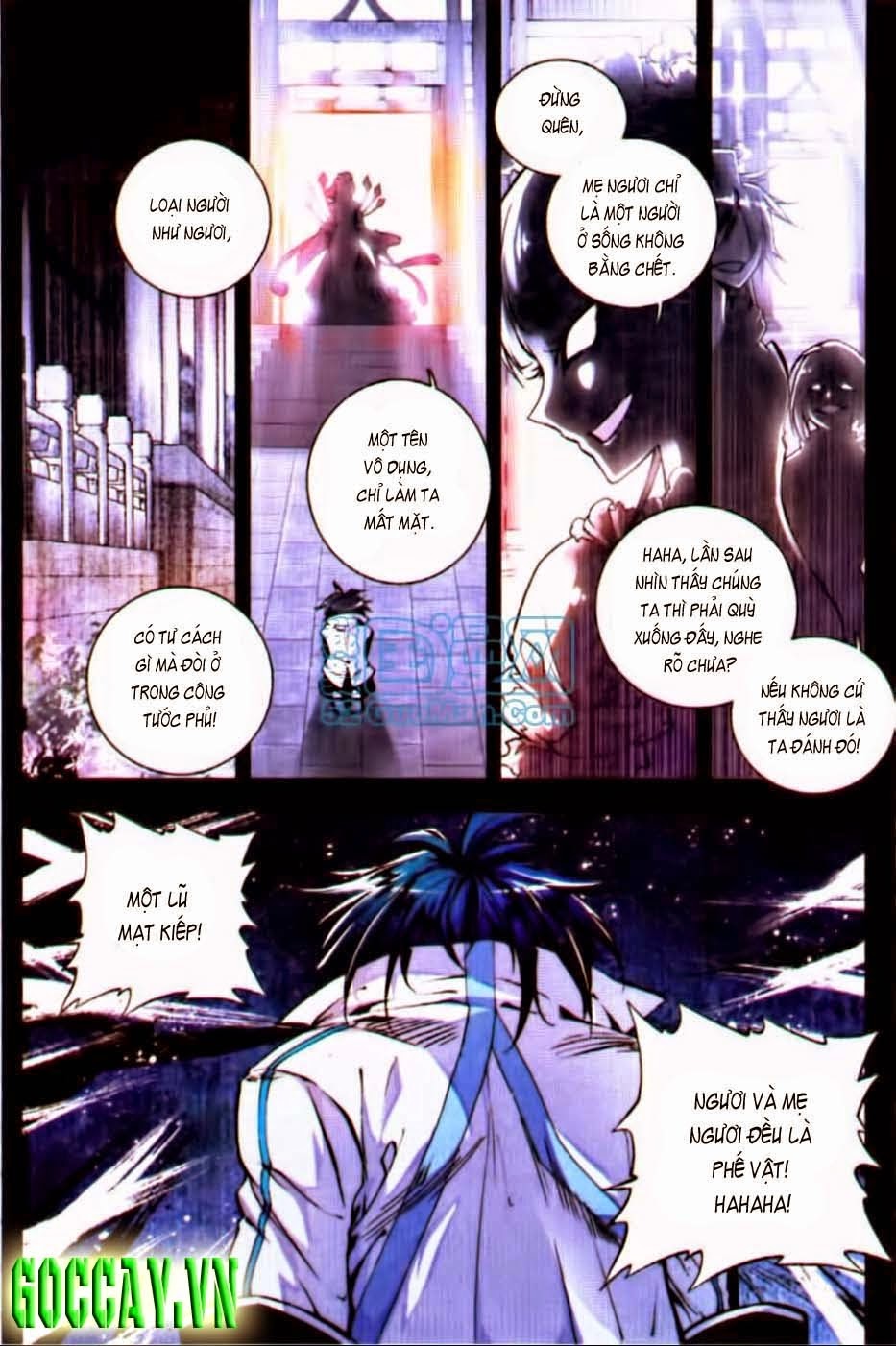 page_1