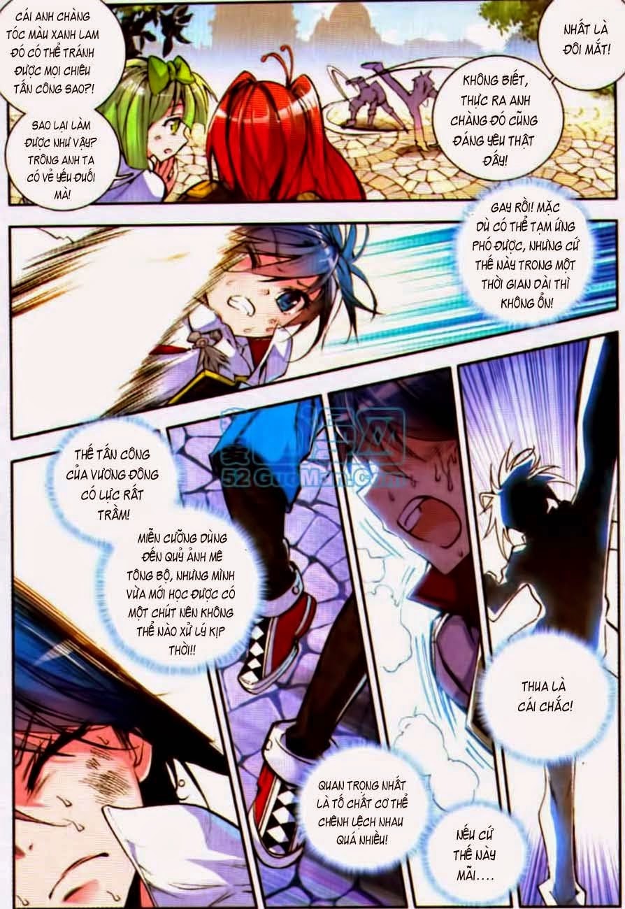 page_11