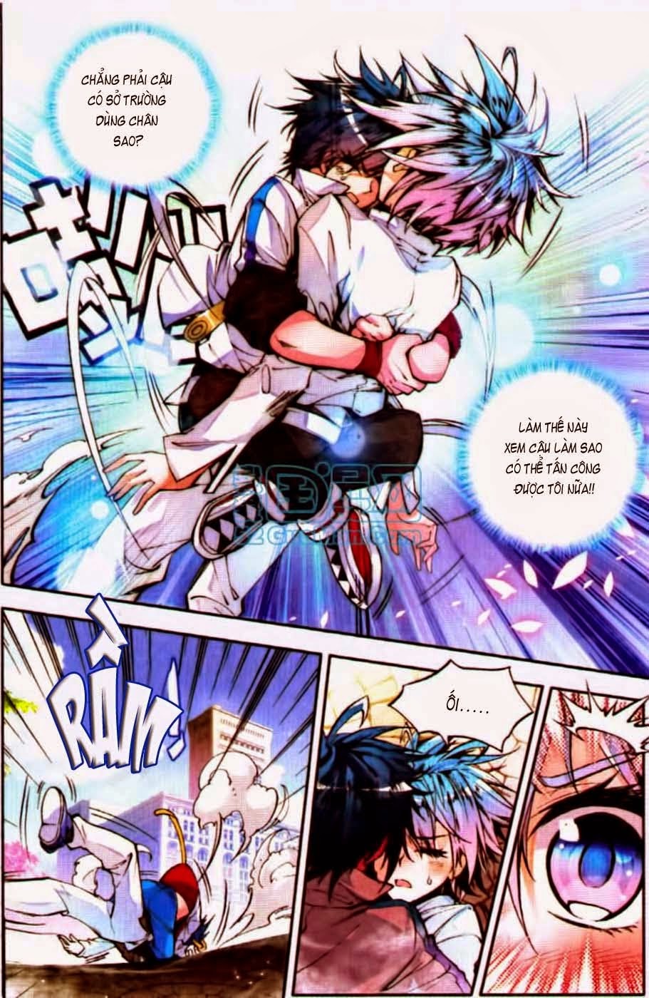 page_14