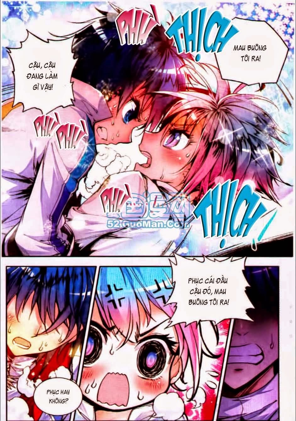 page_15