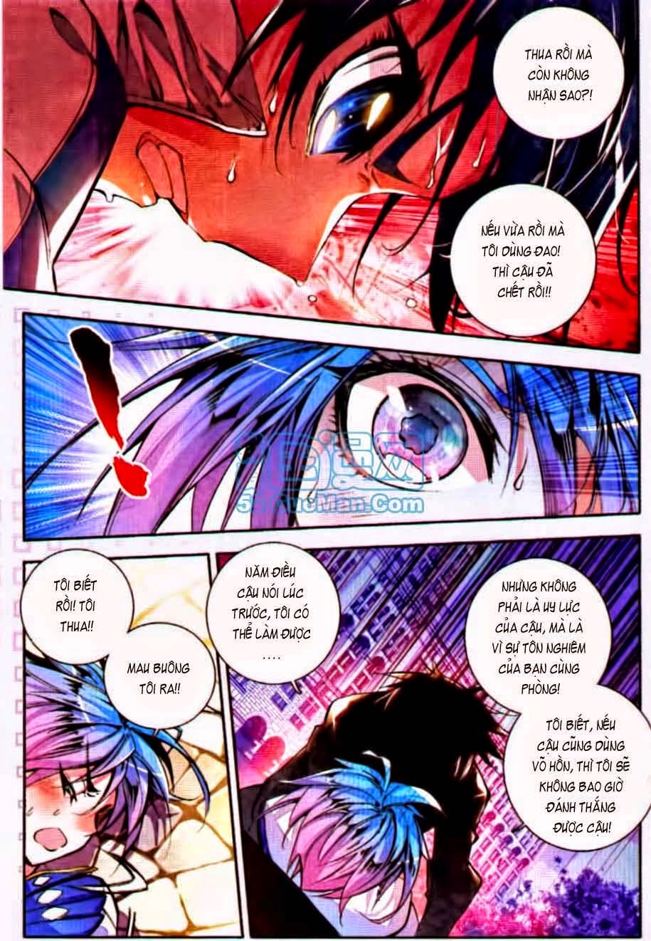 page_16