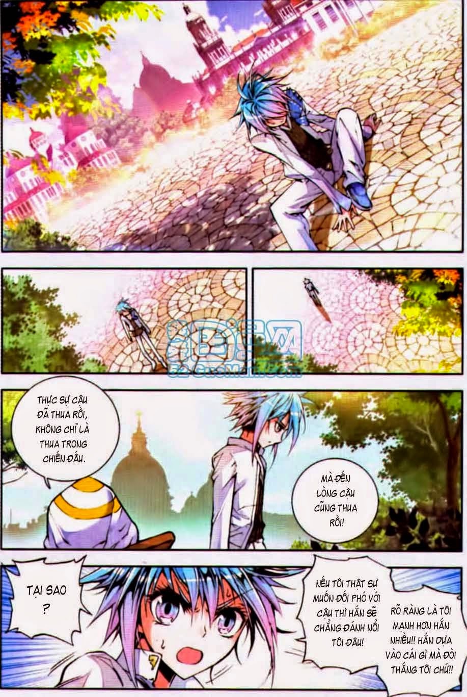 page_18