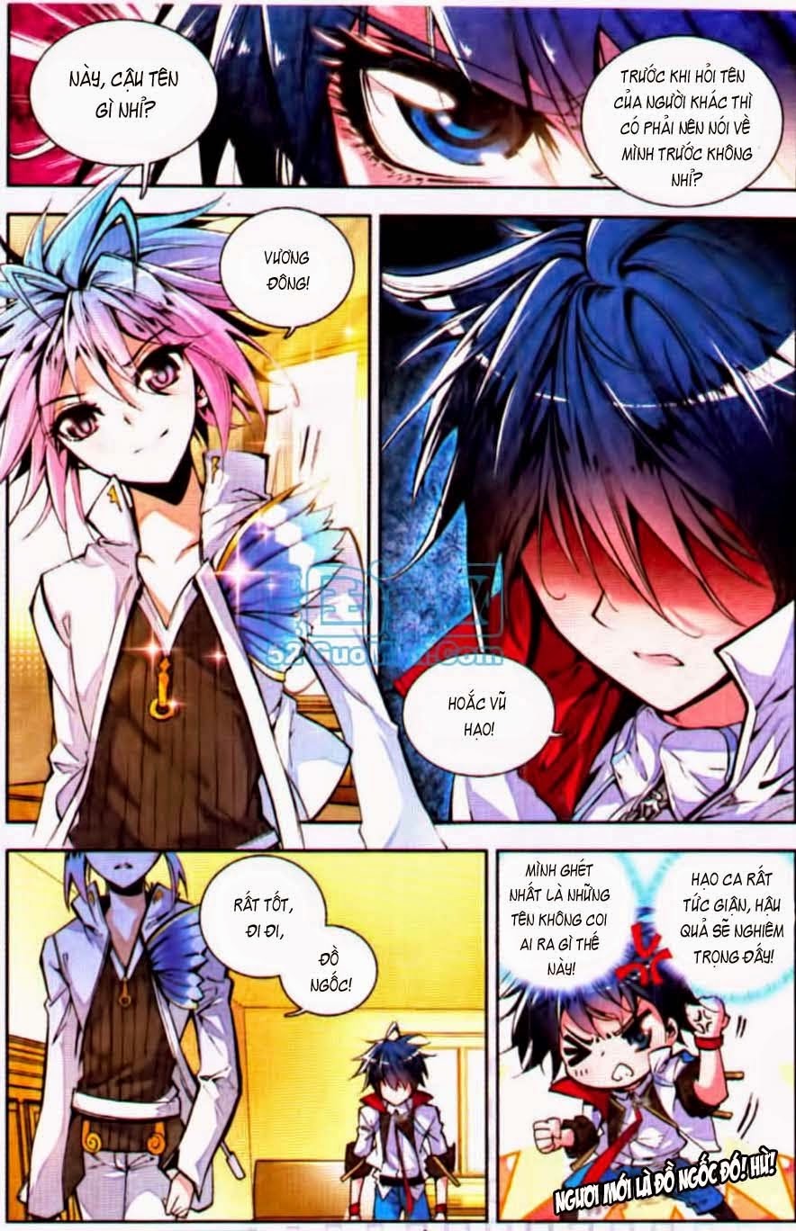 page_2
