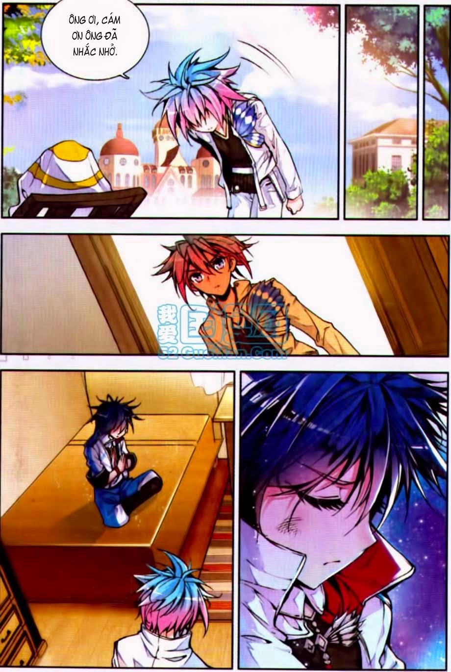 page_20