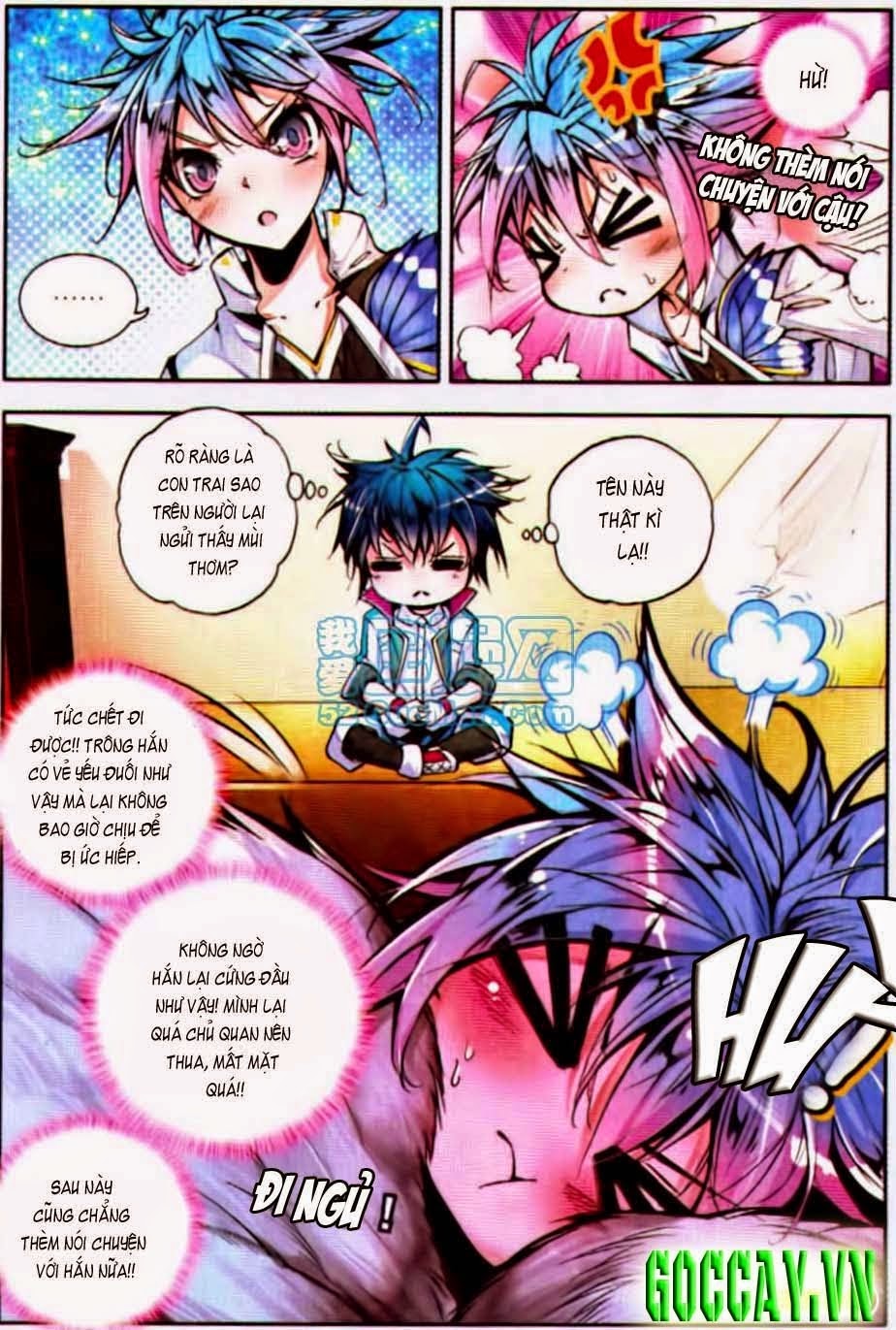 page_21