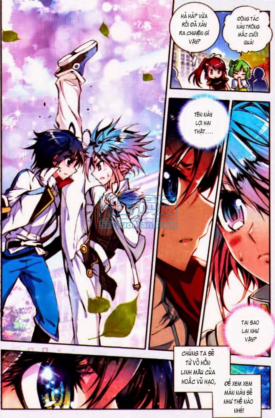 page_6