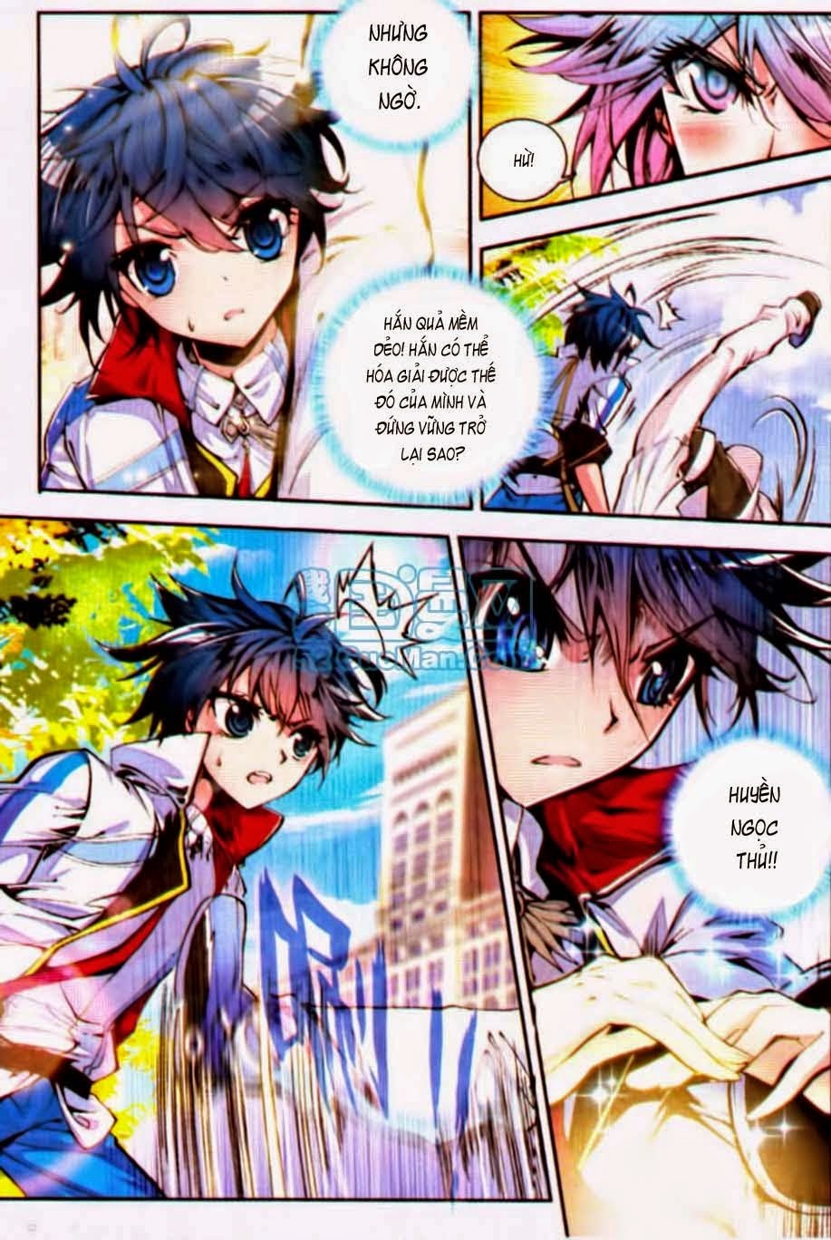 page_8