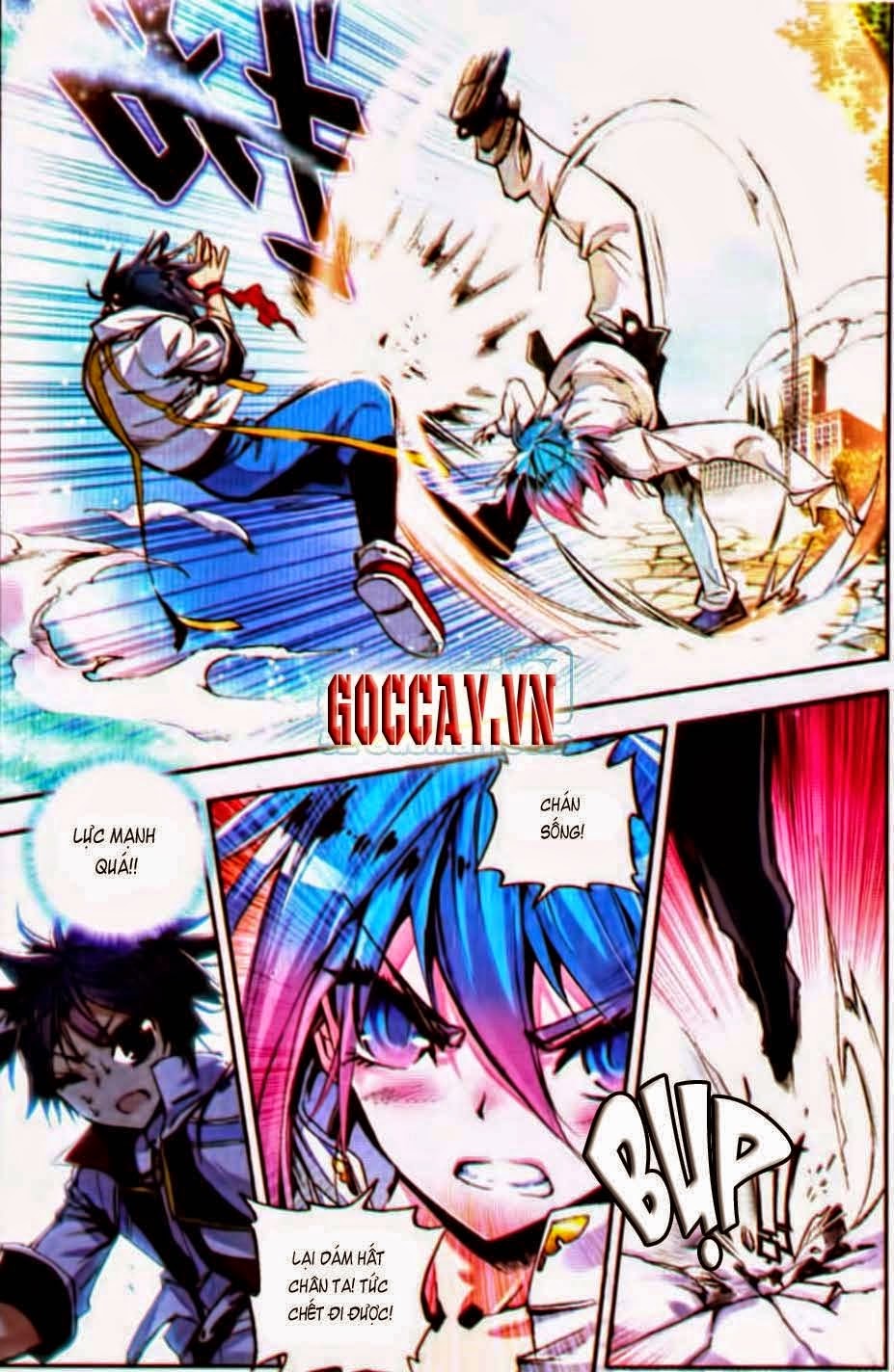page_9