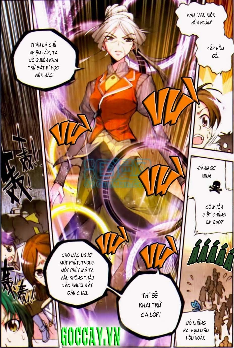page_10