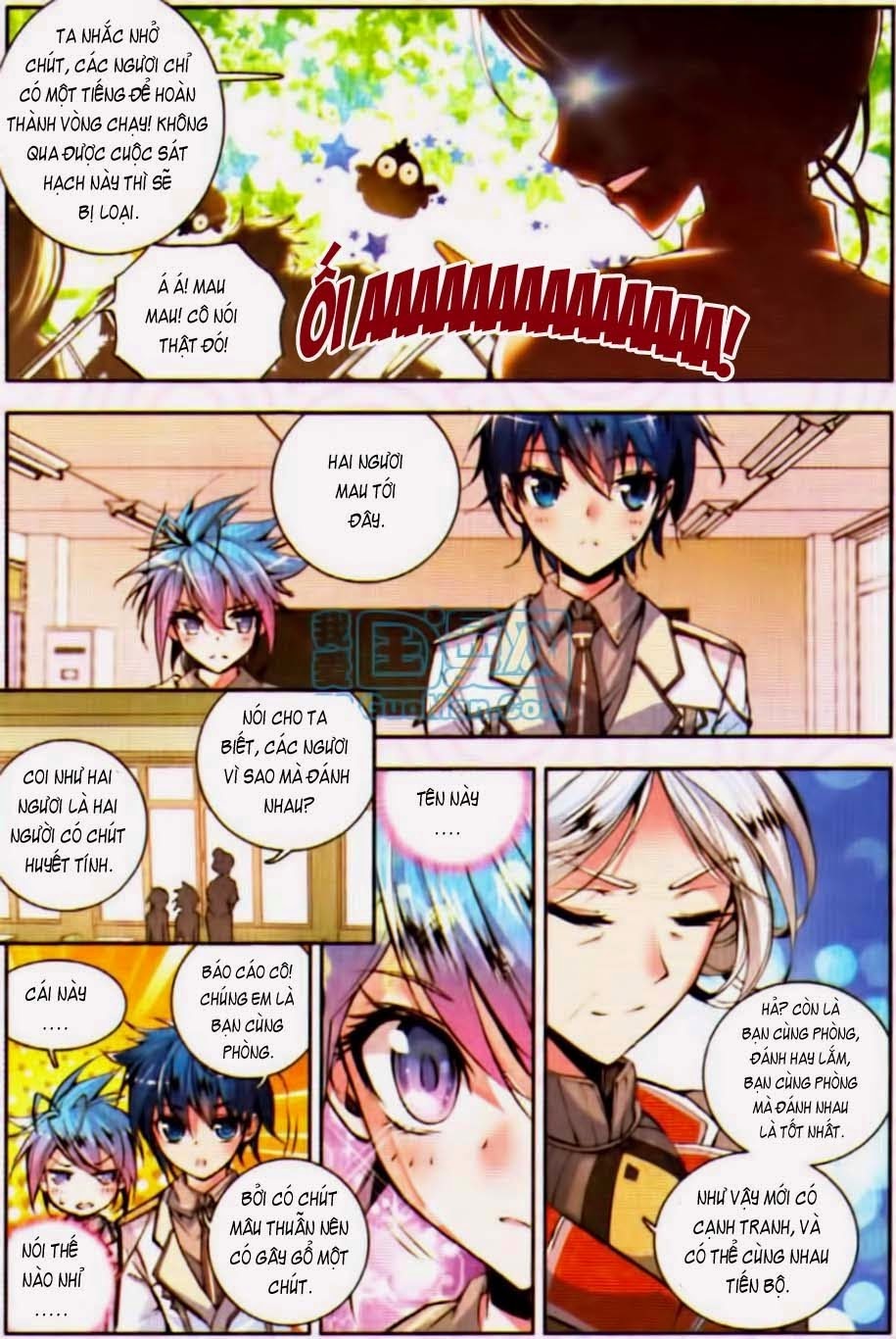 page_11