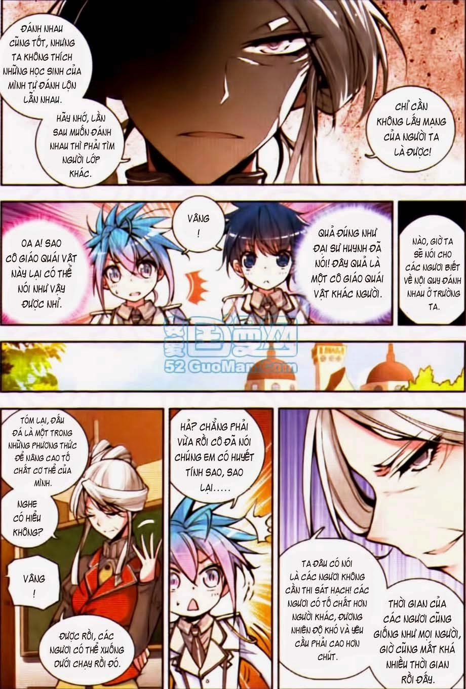page_12