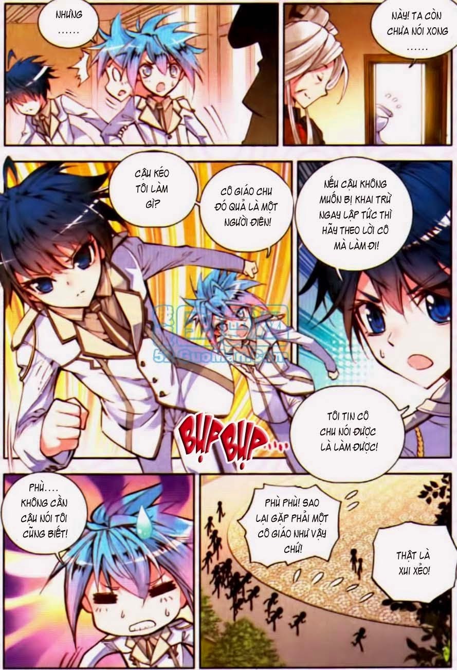 page_13