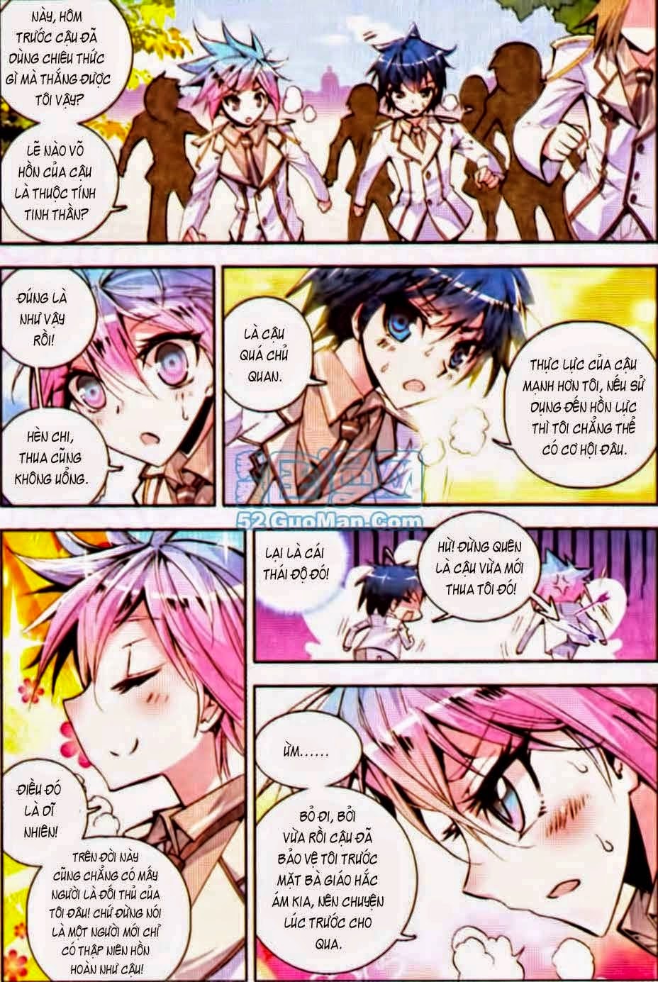 page_14
