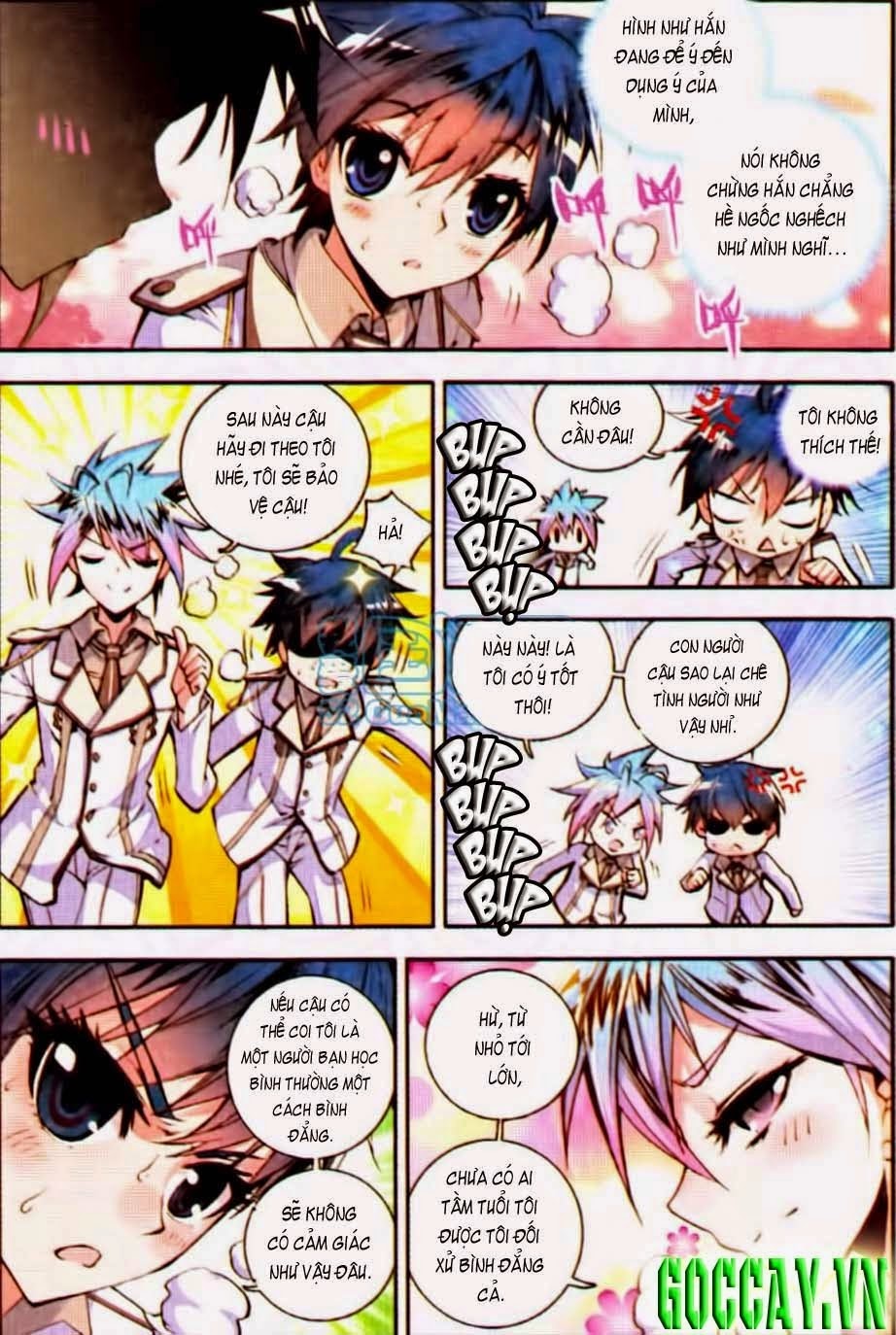 page_15