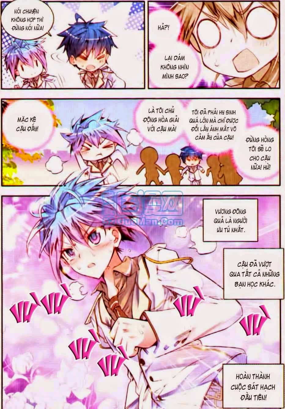 page_16