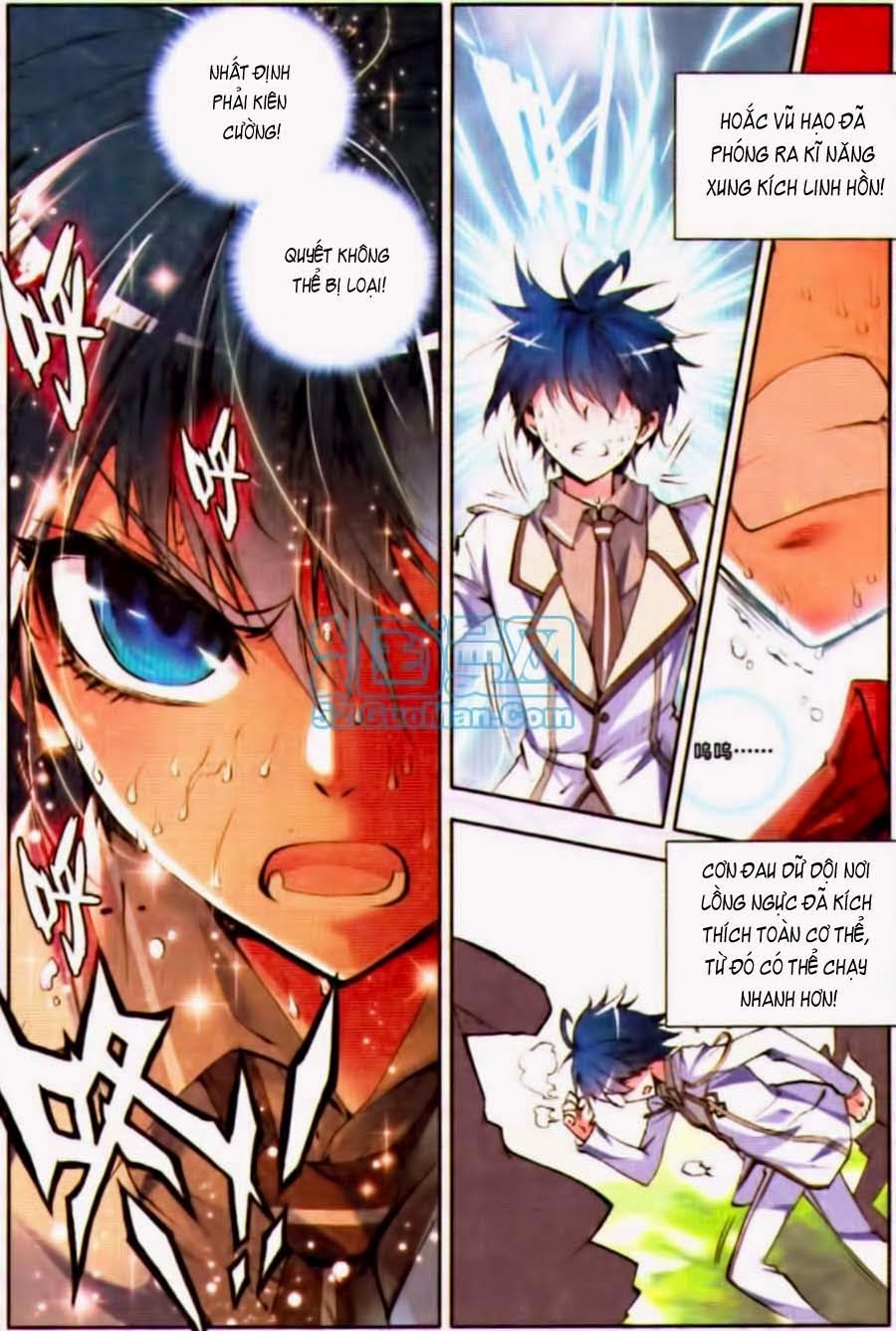 page_19
