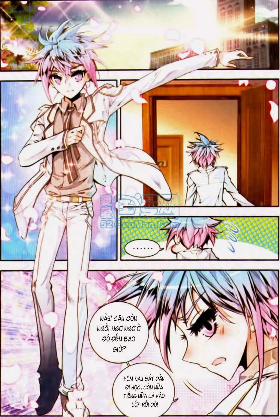 page_2