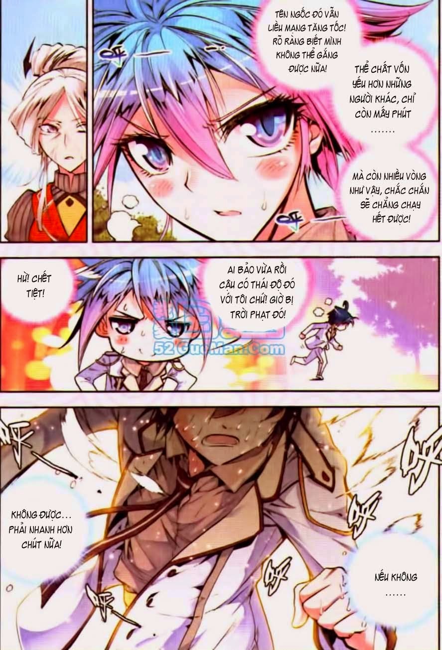 page_20