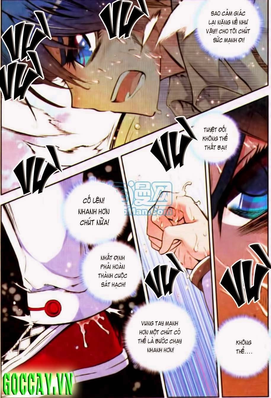 page_21