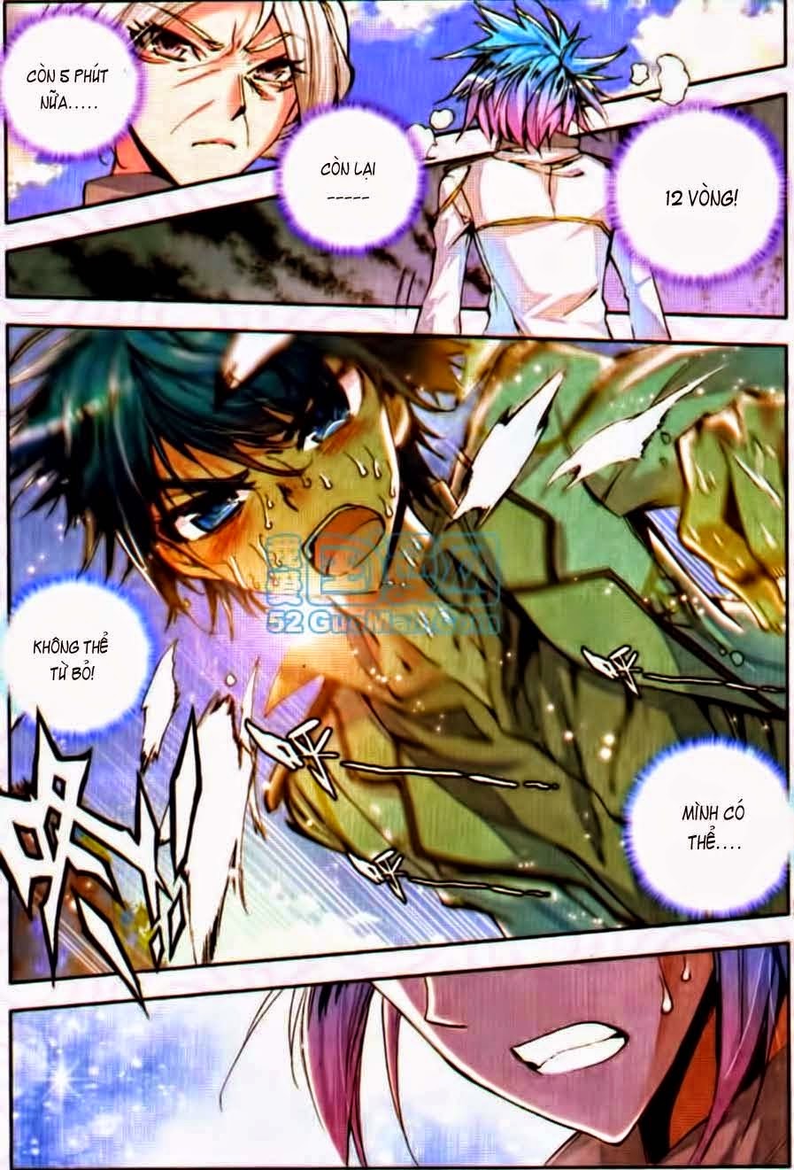 page_22