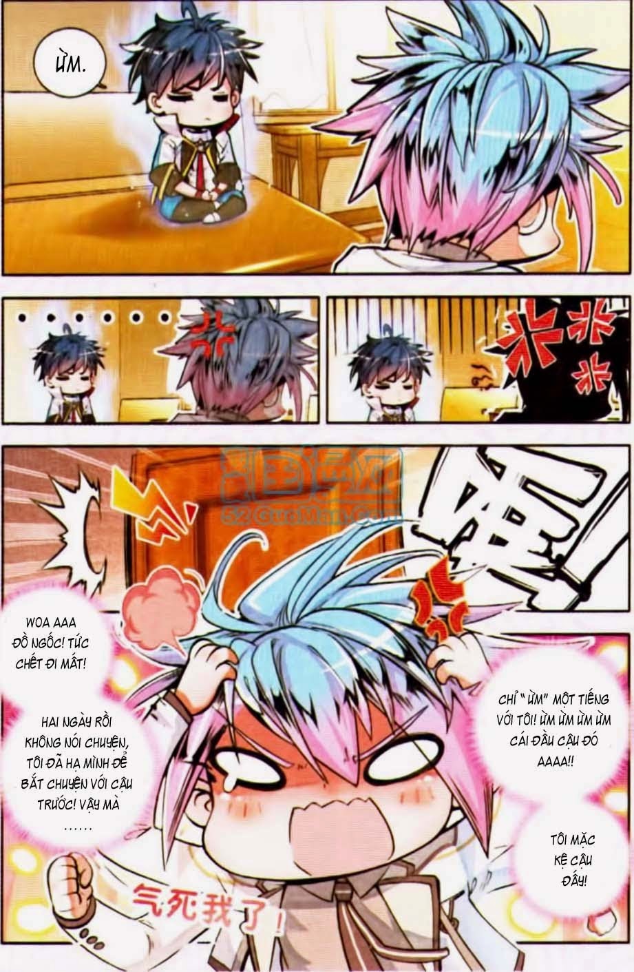 page_3