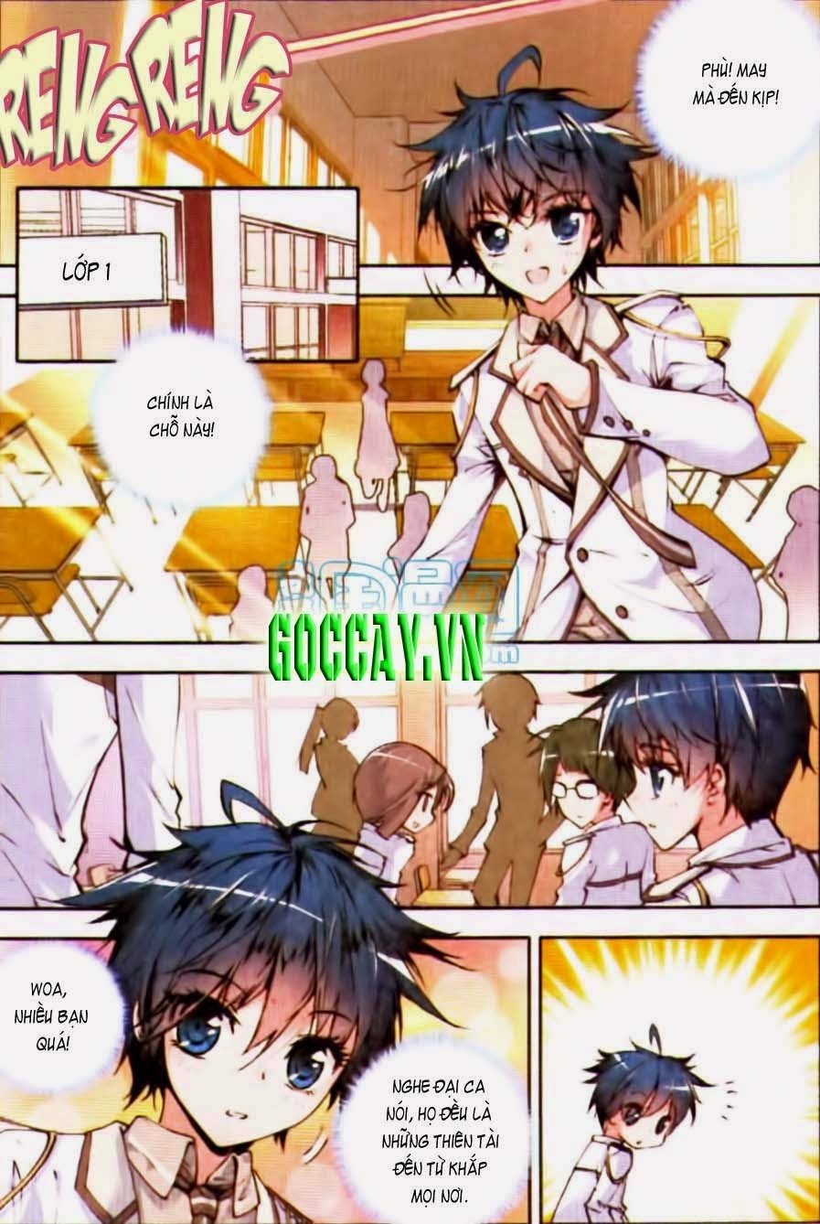 page_5