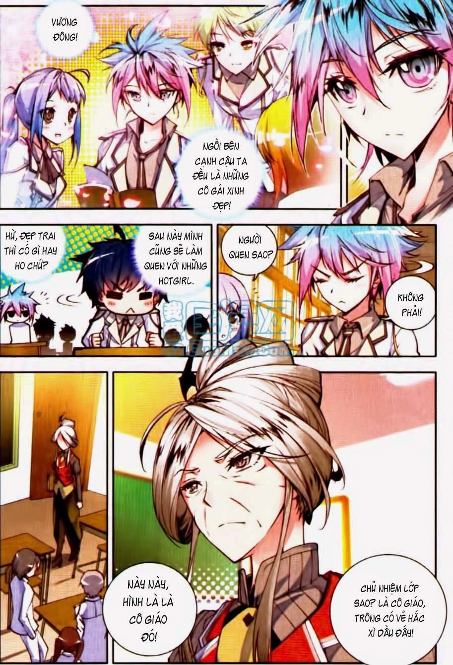 page_6