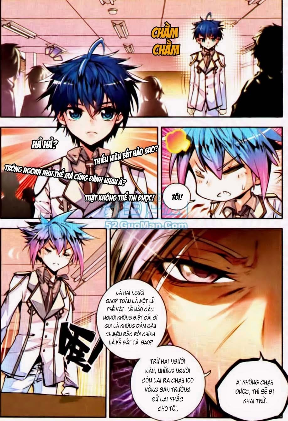 page_8