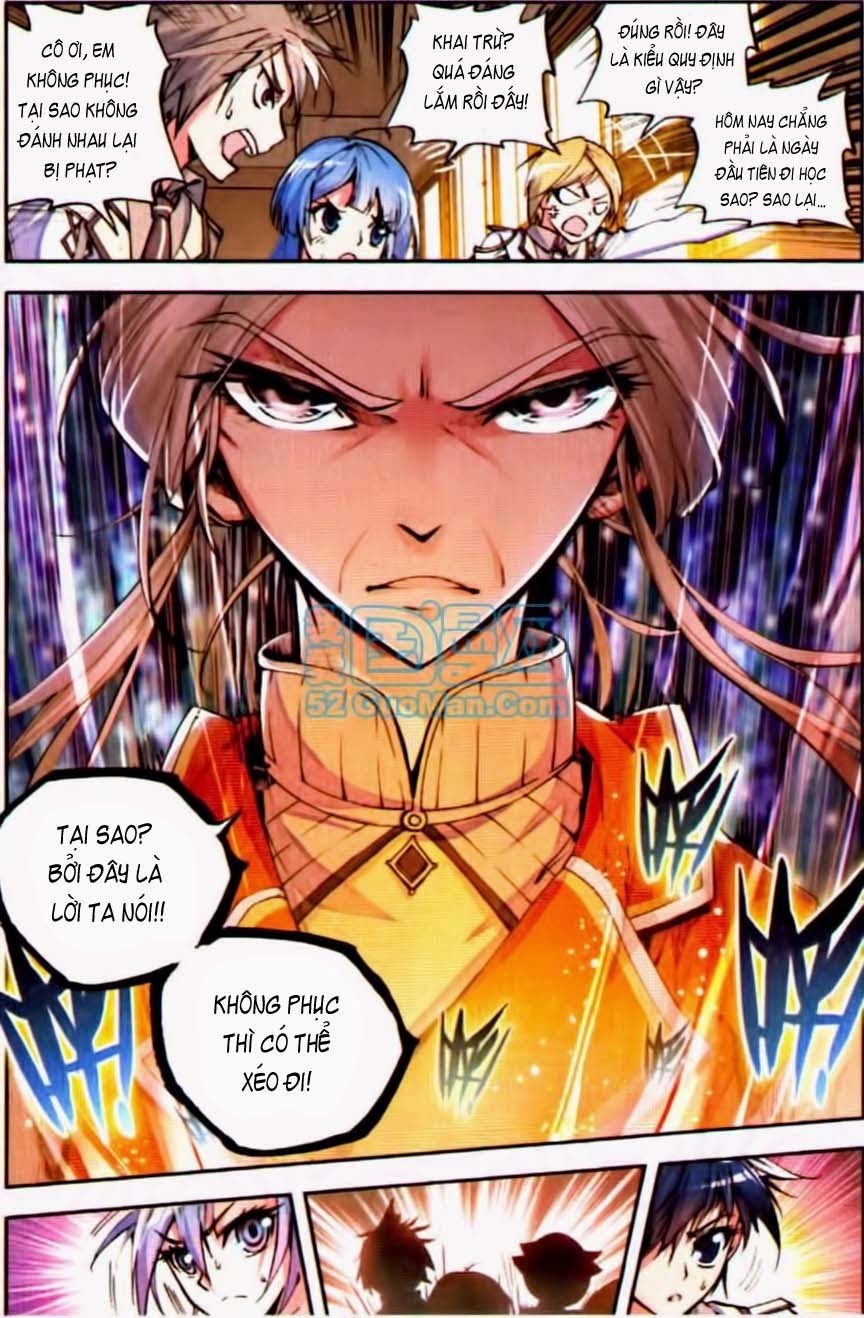 page_9