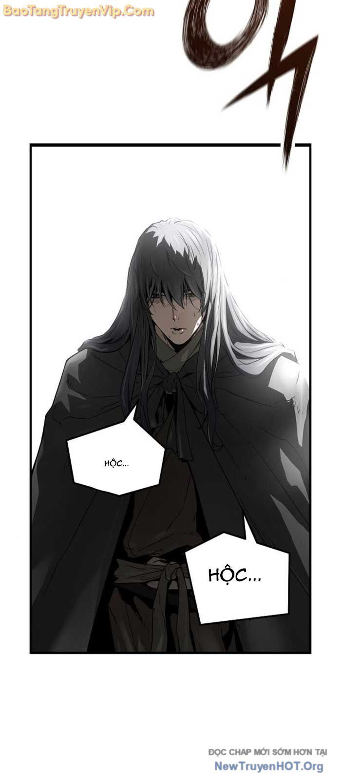 page_21
