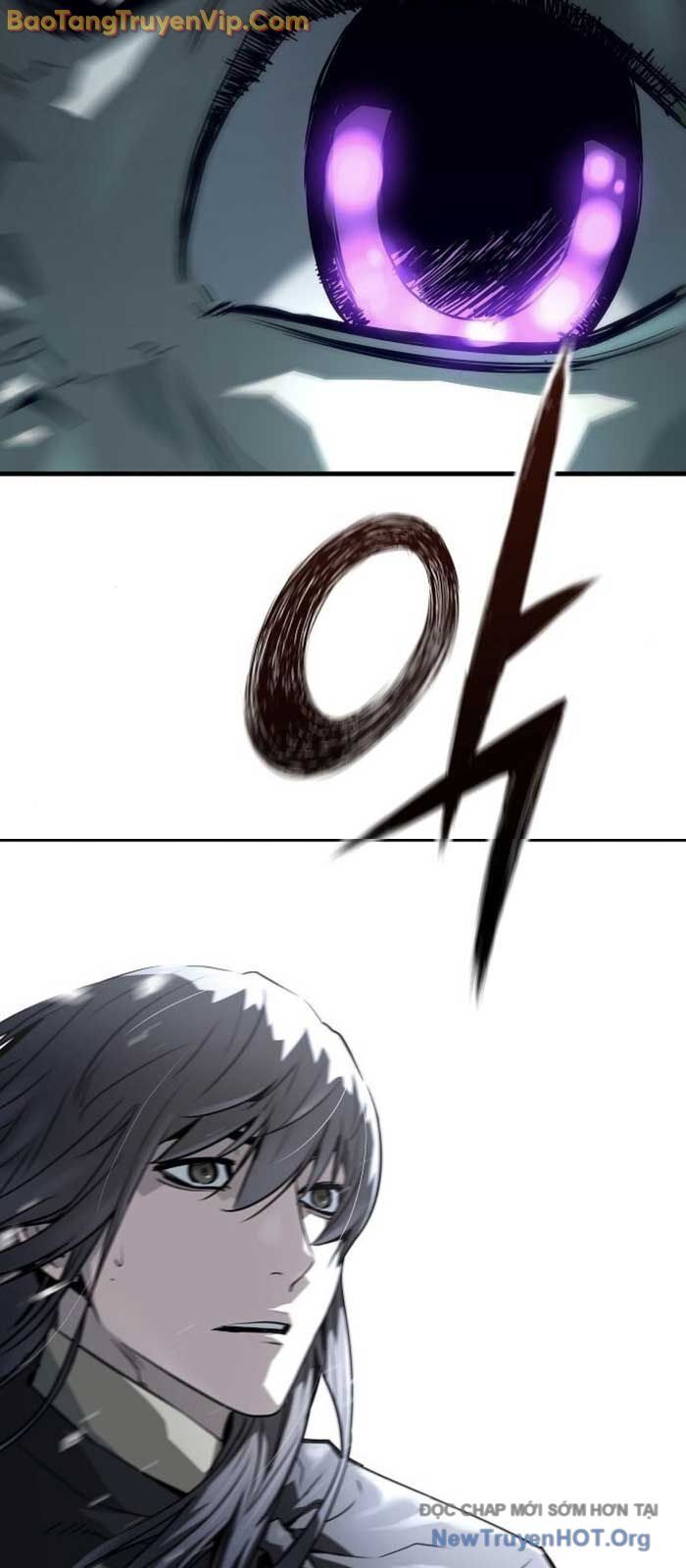 page_44