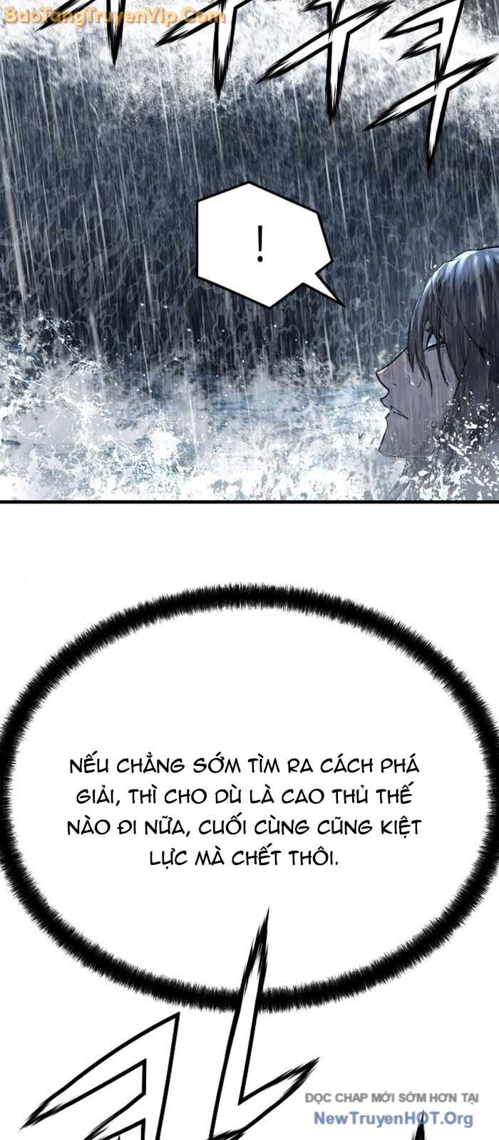 page_52