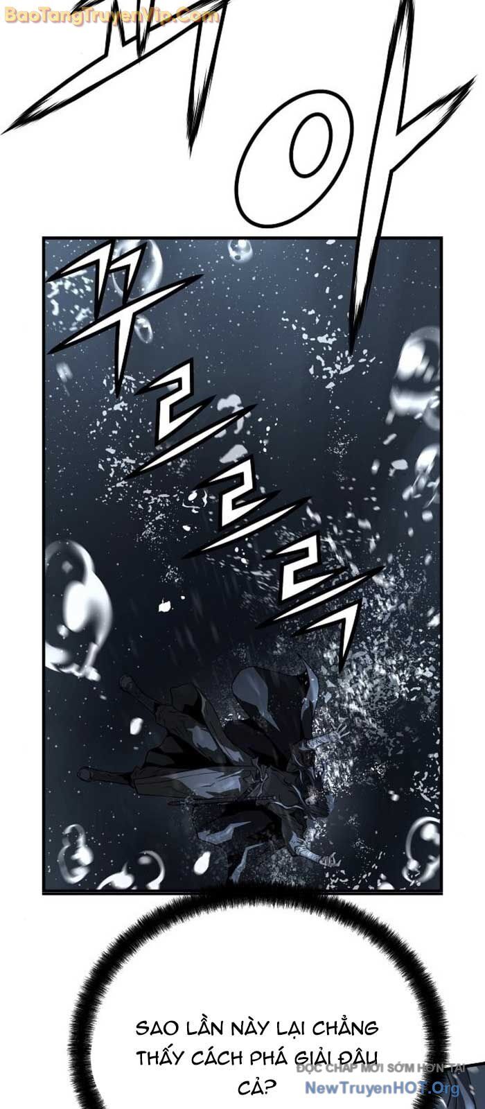 page_53