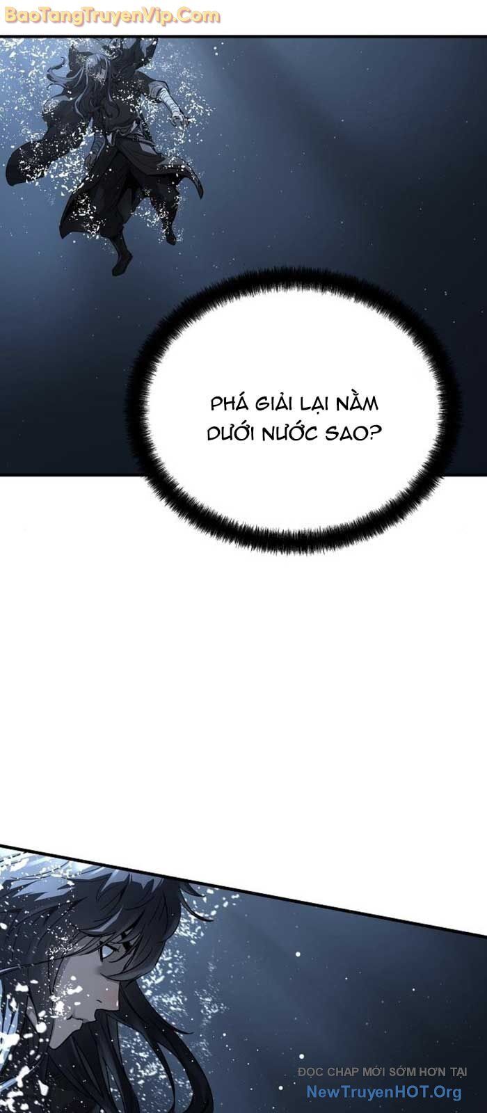 page_55
