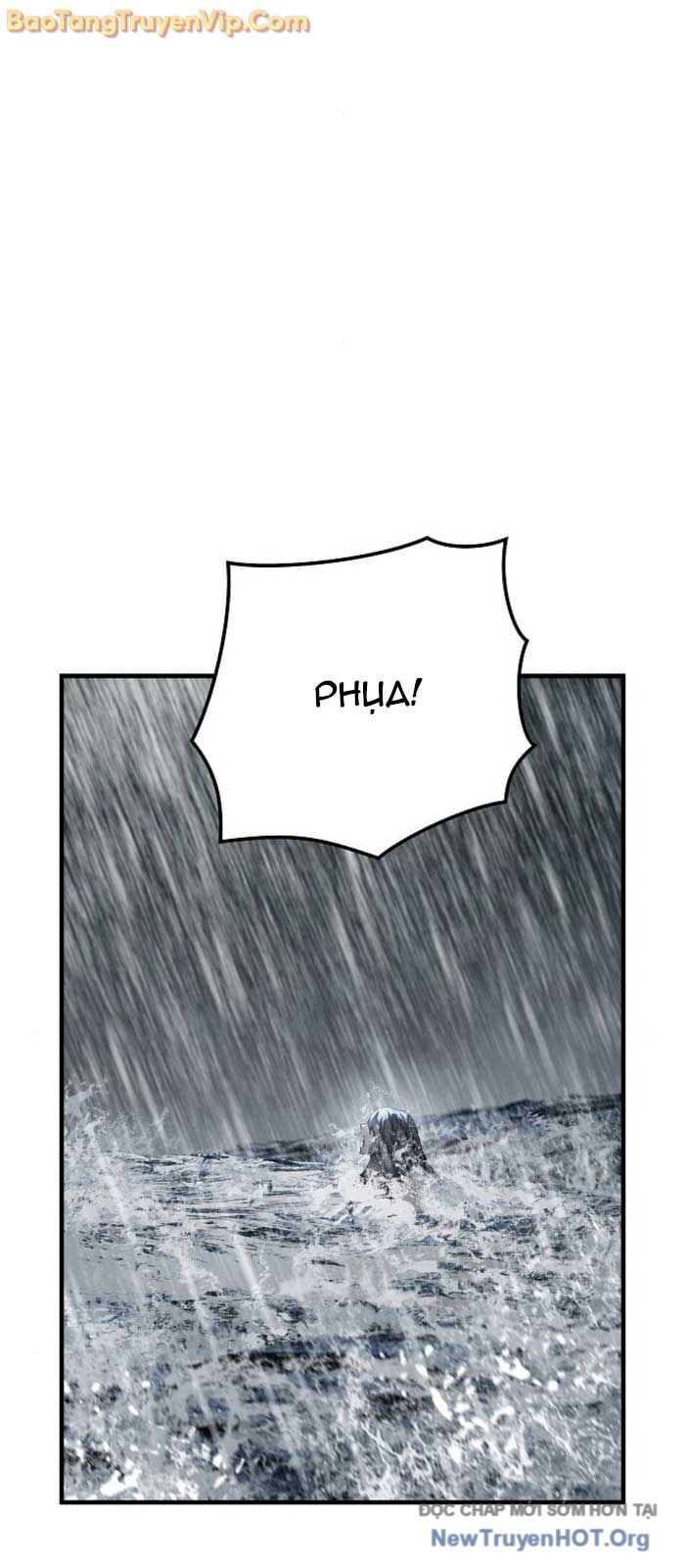 page_57