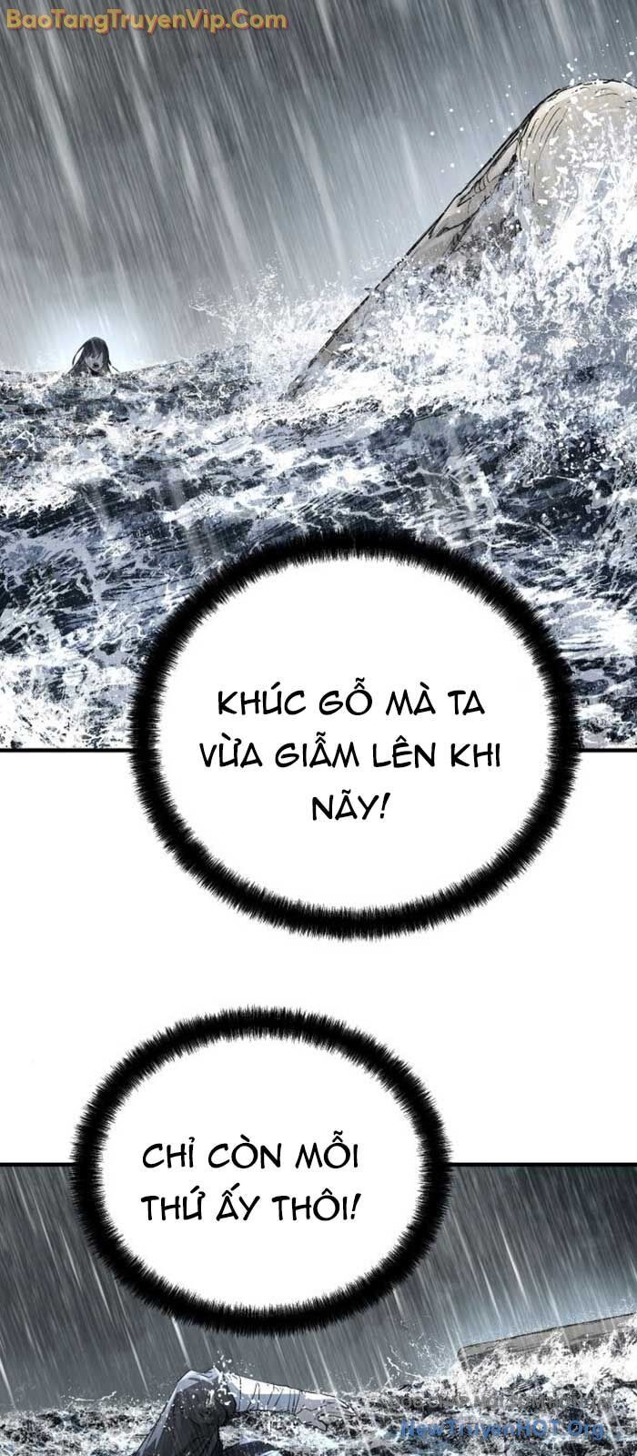 page_62
