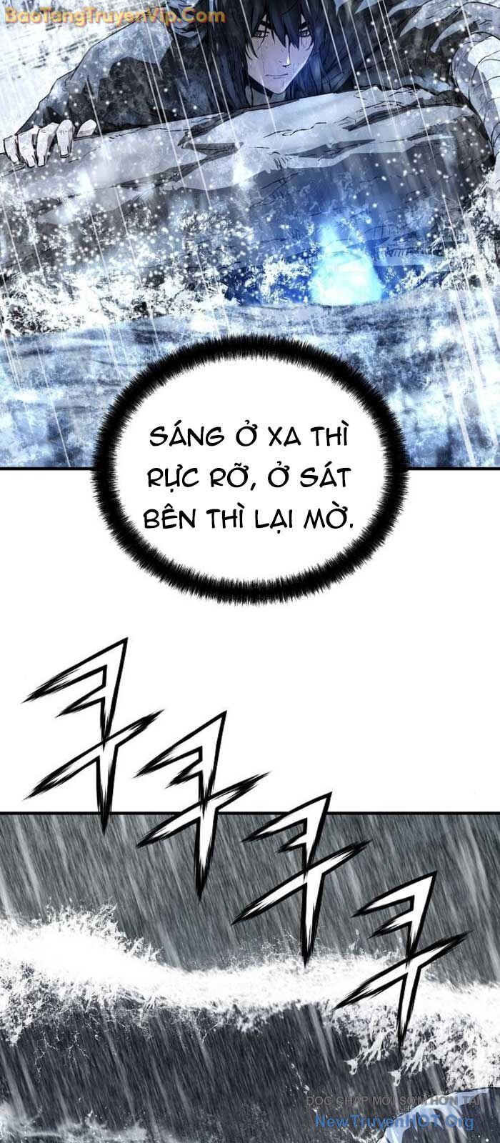 page_64