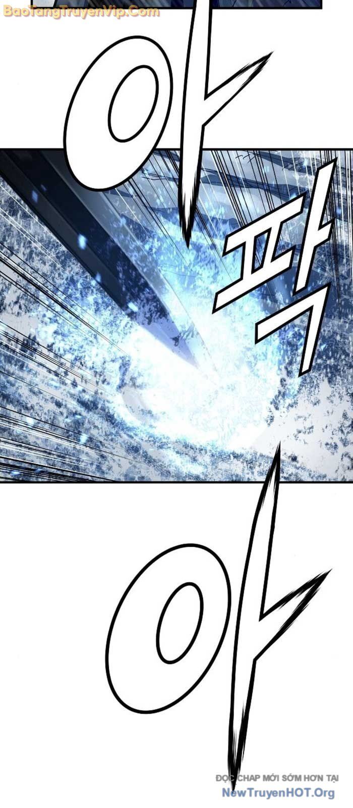 page_66