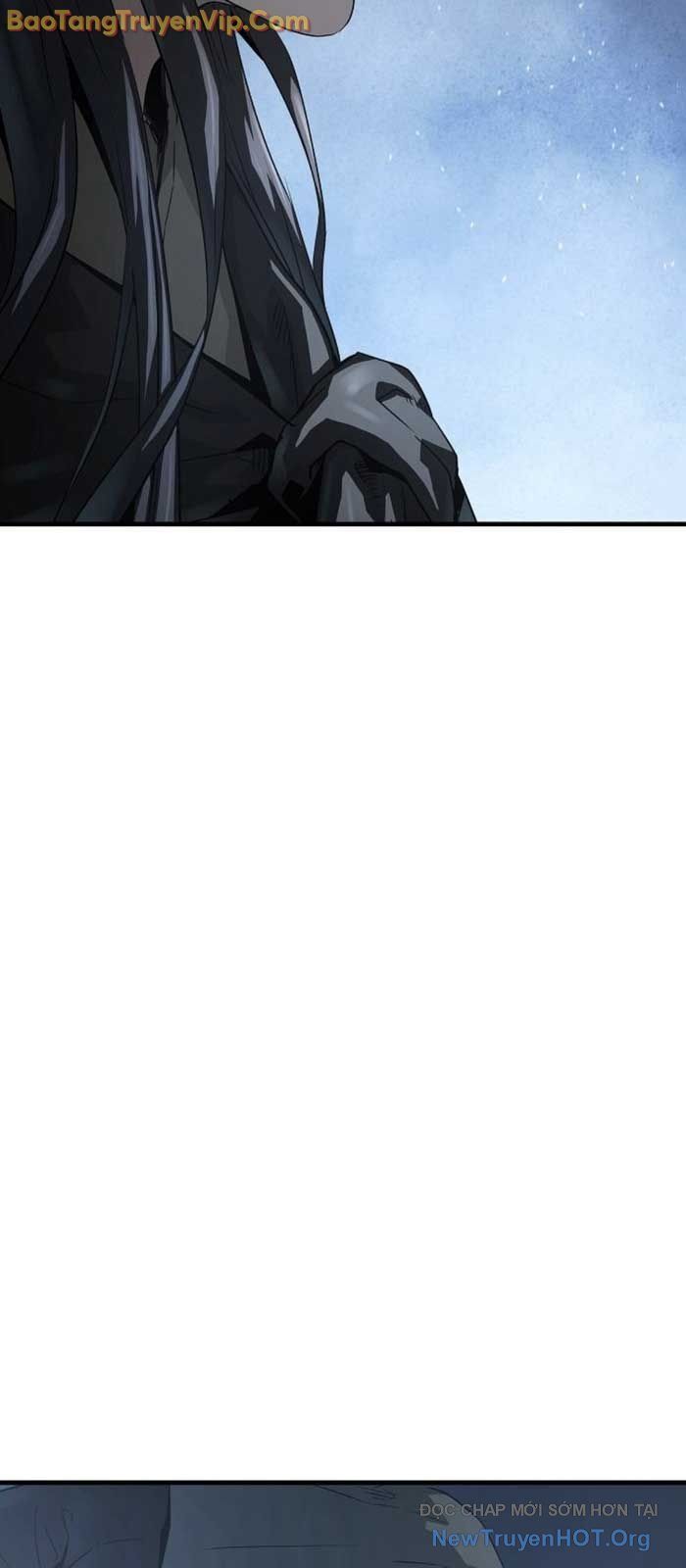 page_71